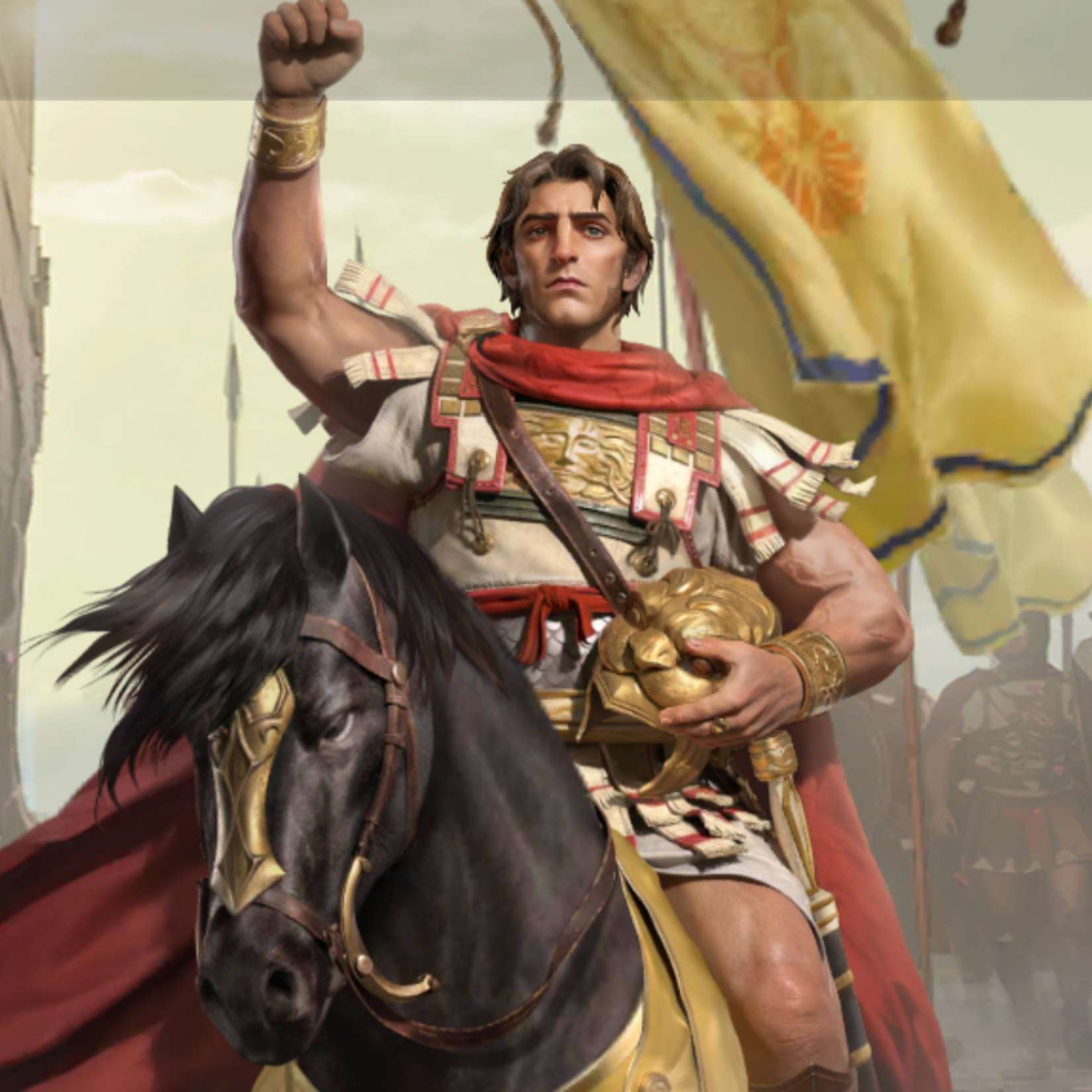 1767087538025.jpg 1767087538025.jpg